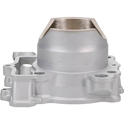 cylinder-standard-bore-suz