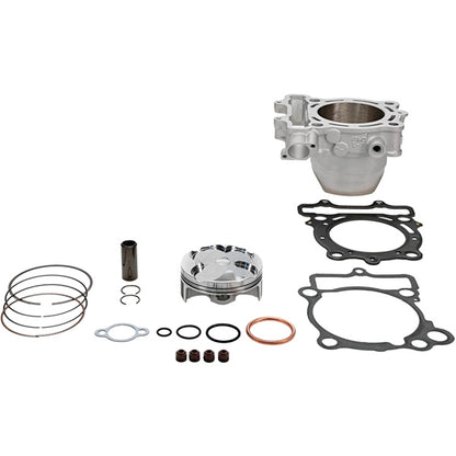 cylinder-std-bore-hc-kit-suz