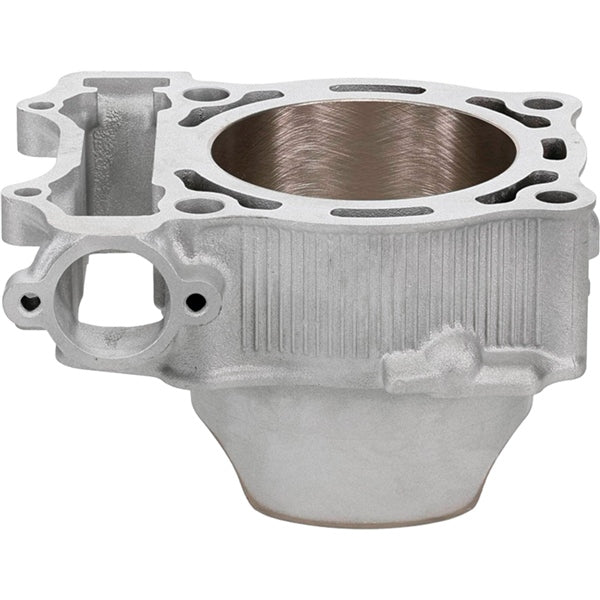 cylinder-standard-bore-yam