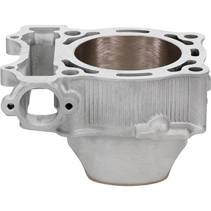 cylinder-standard-bore-yam