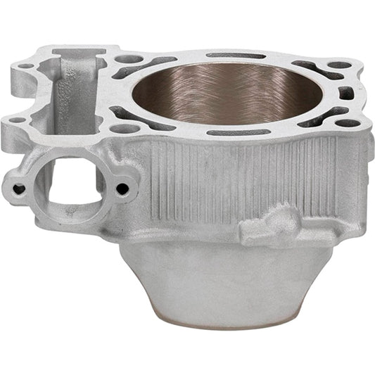 cylinder-standard-bore-yam