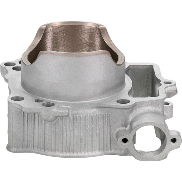 cylinder-standard-bore-yam