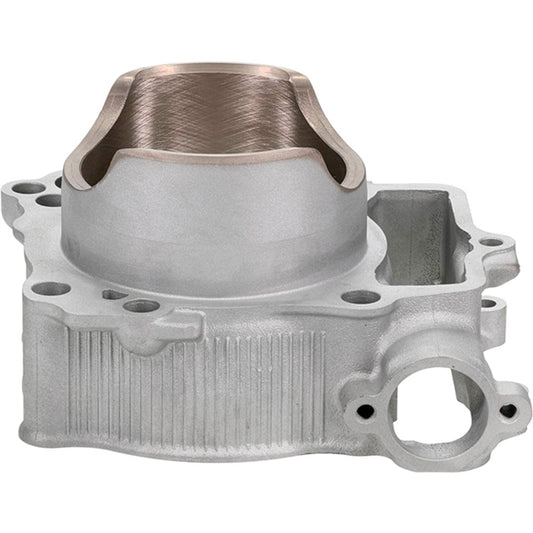 cylinder-standard-bore-yam