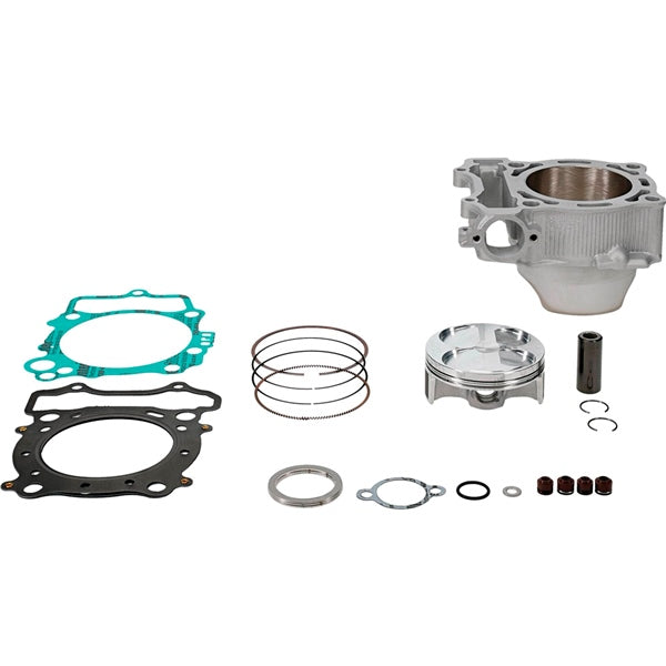 cylinder-std-bore-kit-yam