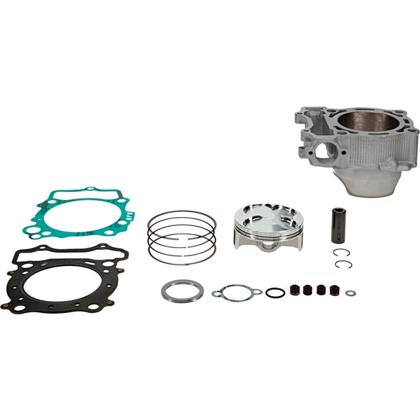 cylinder-std-bore-hc-kit-yam