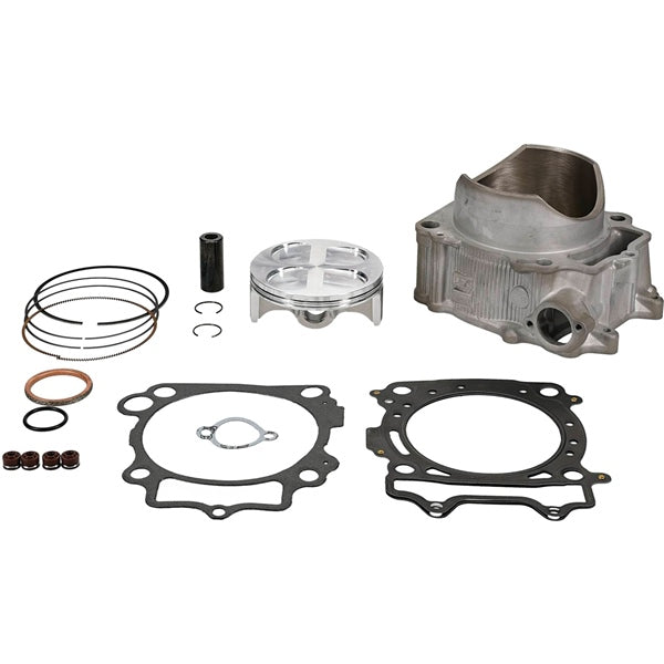 cylinder-std-bore-hc-kit-yam