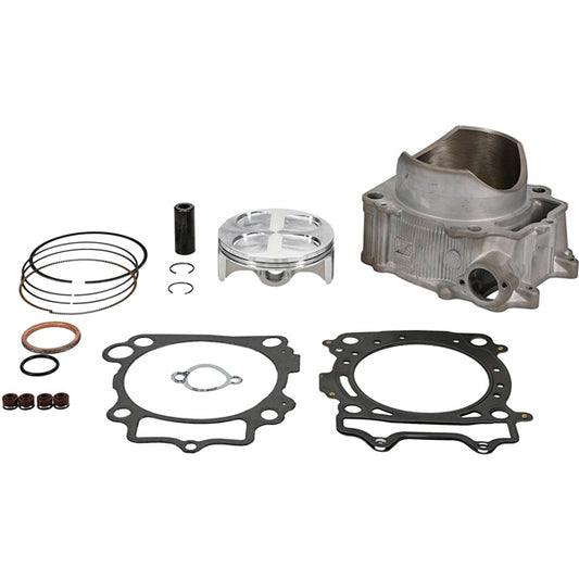cylinder-std-bore-hc-kit-yam