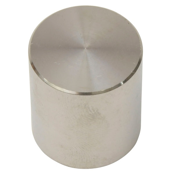 caliper-piston-kit-rr-ktm-allballs