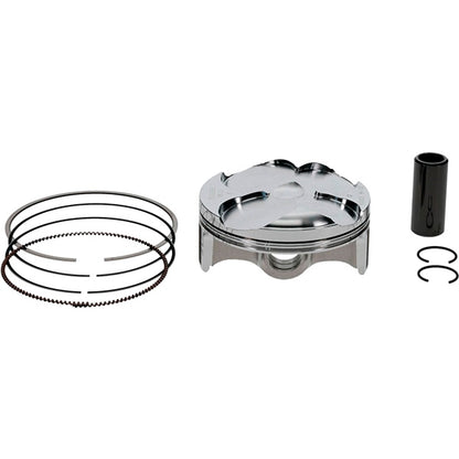piston-pro-hc-kit-kawa-vertex