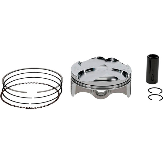 piston-pro-hc-kit-kawa-vertex