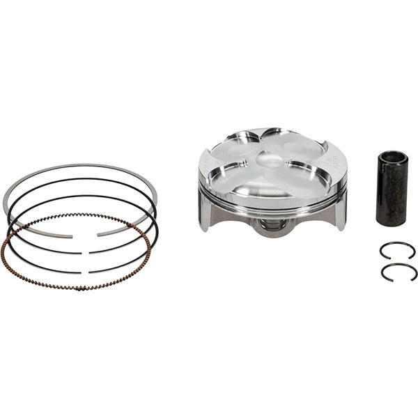 piston-pro-hc-kit-kawa-vertex