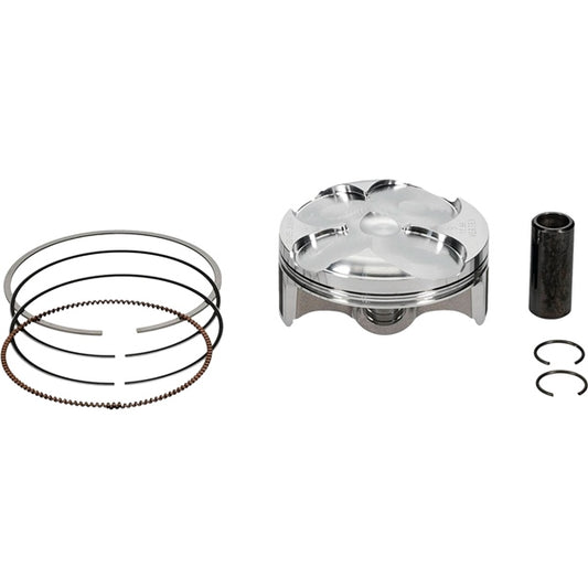 piston-pro-hc-kit-kawa-vertex
