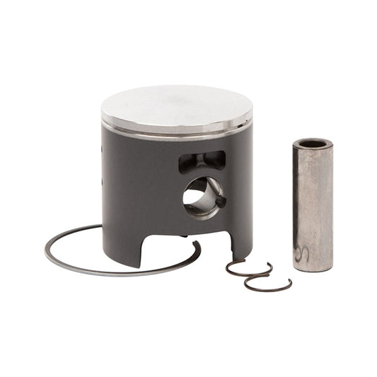 piston-replica-kit-hon-vertex
