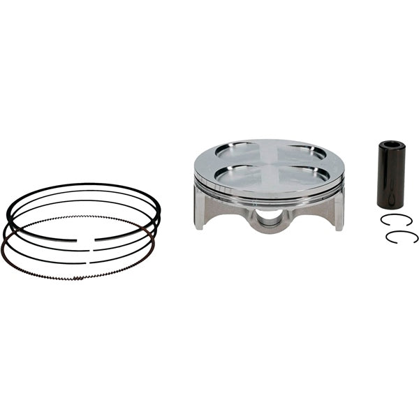 piston-pro-hc-kit-yam-vertex