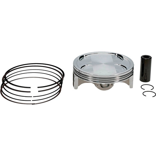 big-bore-forged-piston-kit-yam