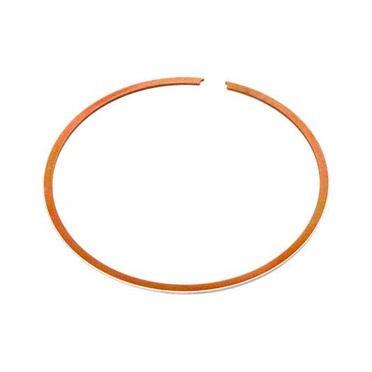 piston-ring-set-ktm/husqv-vertex