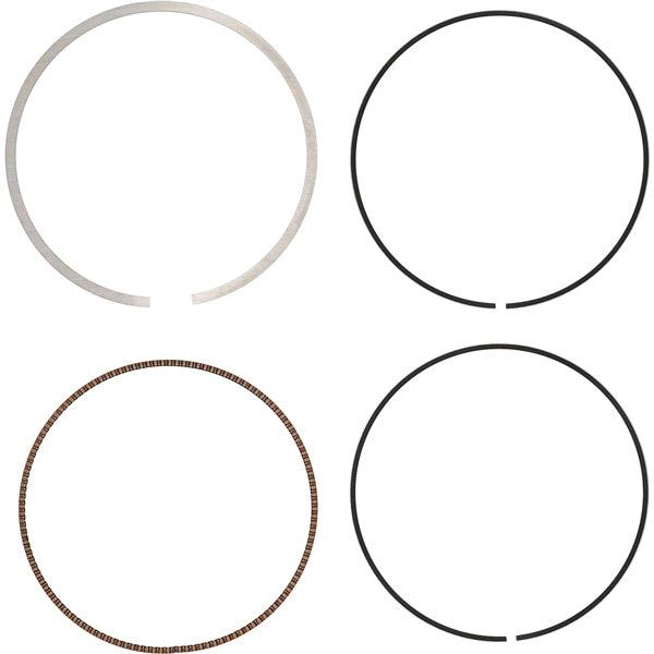 piston-ring-set-hon-vertex