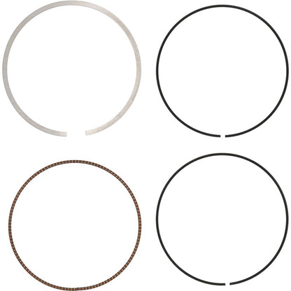 piston-ring-set-hon-vertex