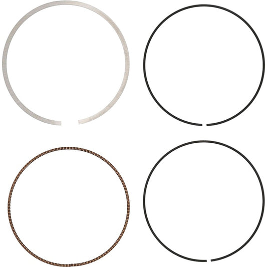 piston-ring-set-hon-vertex