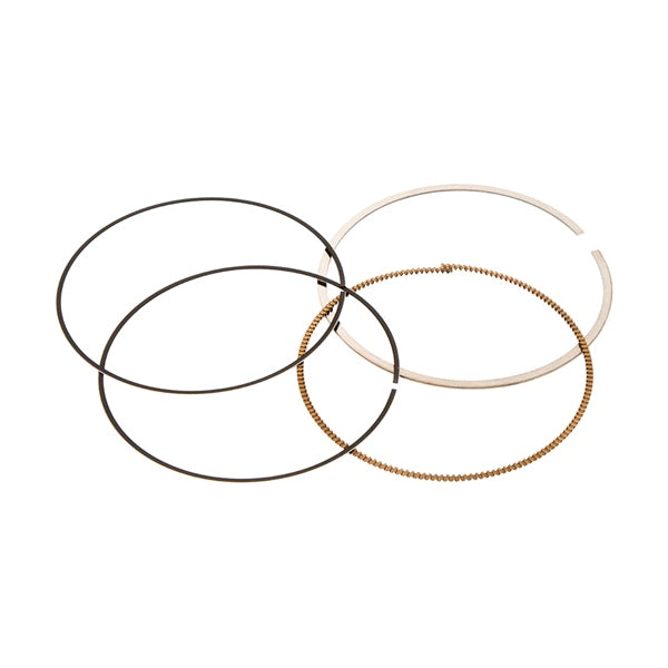 piston-ring-set-hon-vertex