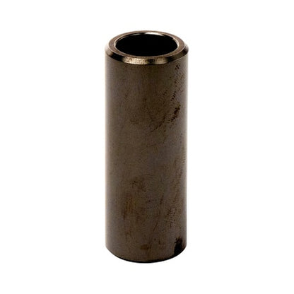 wrist-piston-pin-hon-vertex