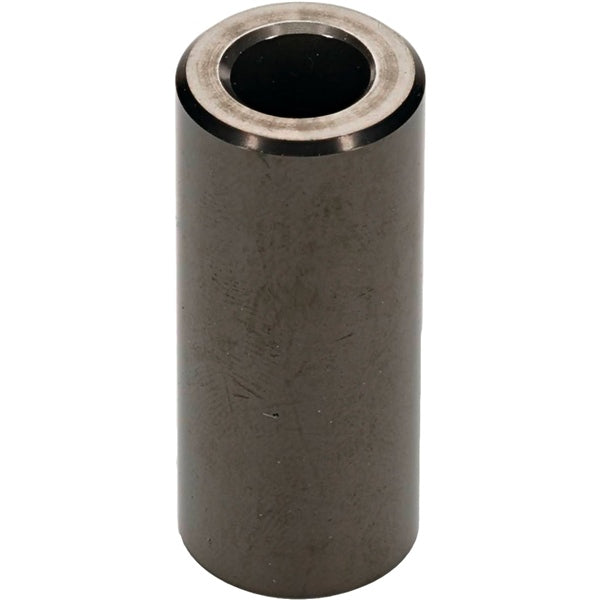 wrist-piston-pin-yam-vertex