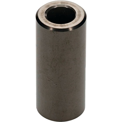 wrist-piston-pin-yam-vertex