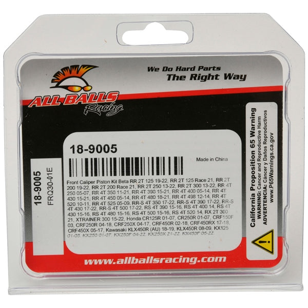 caliper-piston-kit-ft-hon-allballs