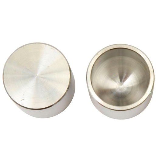 caliper-piston-kit-ft-hon-allballs