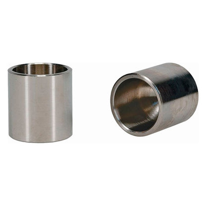 caliper-piston-kit-ft-hon-allballs