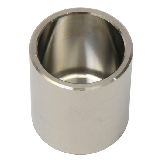 caliper-piston-kit-rr-hon-allballs