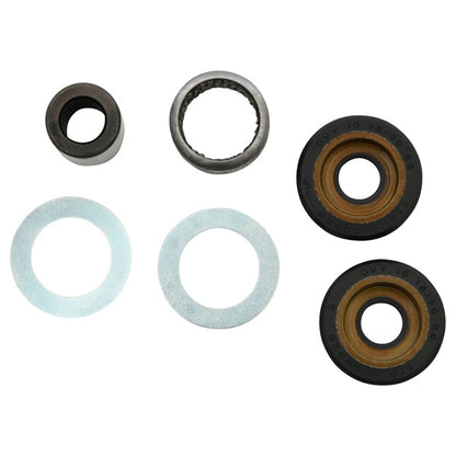 shock-bearing-kit-lower-rr-yam-allballs