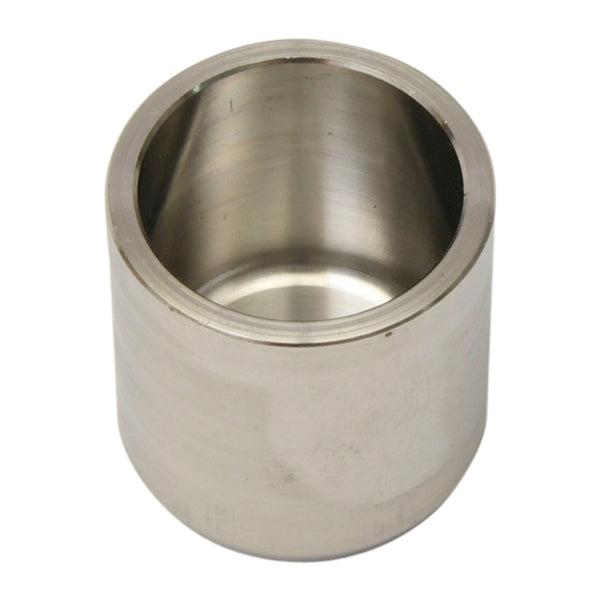 caliper-piston-kit-rr-suz-allballs