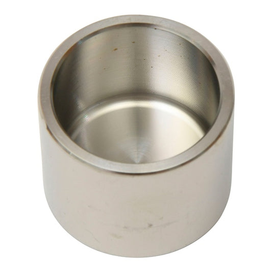 caliper-piston-kit-ft-suz-allballs