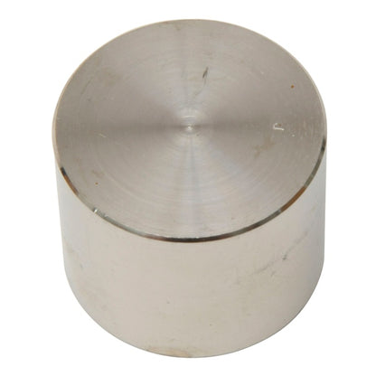 caliper-piston-kit-ft-suz-allballs