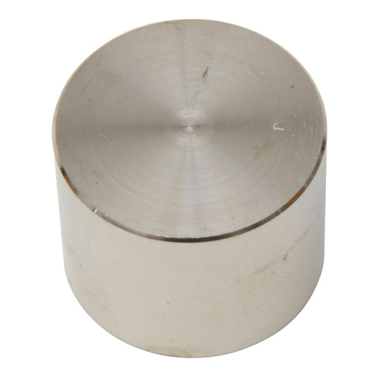 caliper-piston-kit-ft-suz-allballs