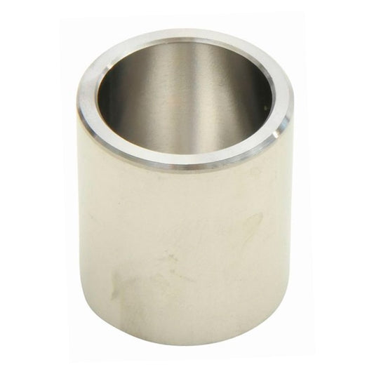 caliper-piston-kit-ft-husqv-allballs