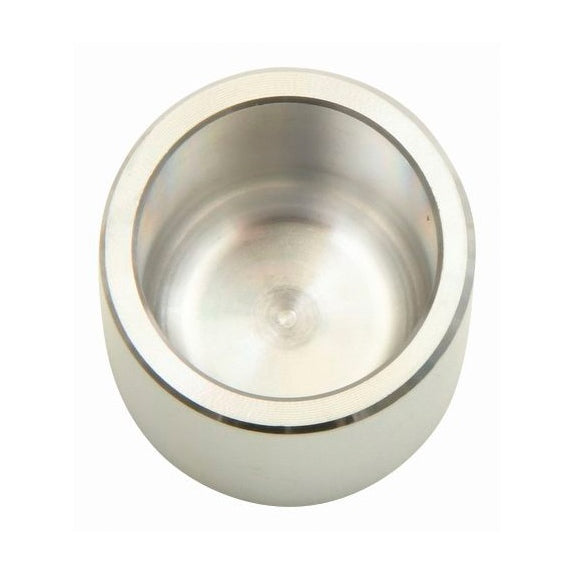 caliper-piston-kit-ft-husqv-allballs