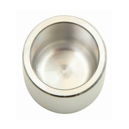 caliper-piston-kit-ft-husqv-allballs