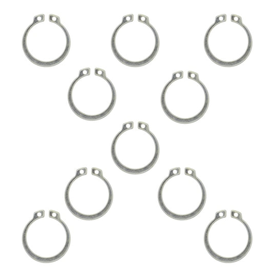 countershaft-washer-qty10-suz-allballs