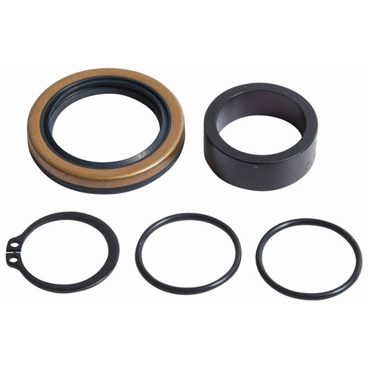 counter-shaft-seal-kit-beta-allballs