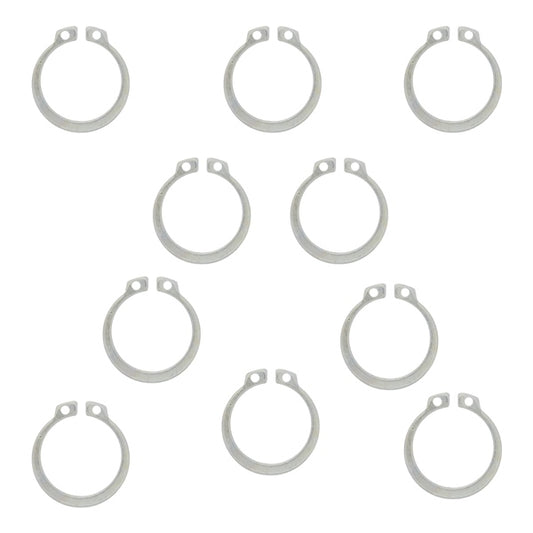 countershaft-washer-qty10-husqv-allballs