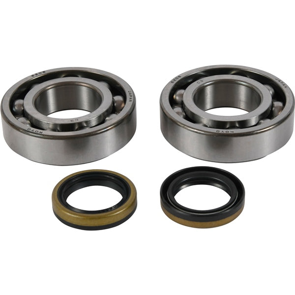 crankshaft-bearing-kit-beta-allballs