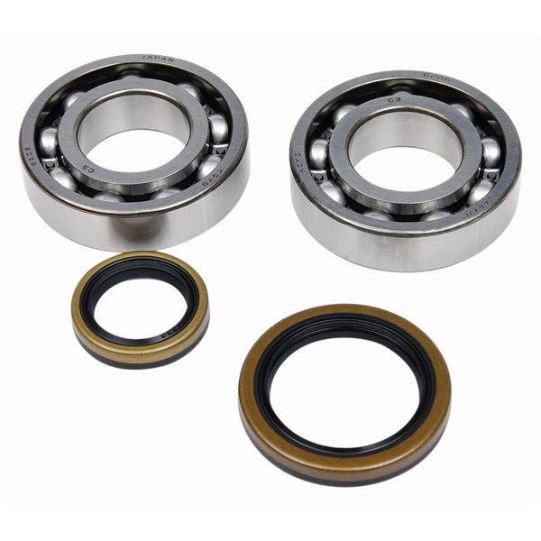 crankshaft-bearing-kit-beta-allballs