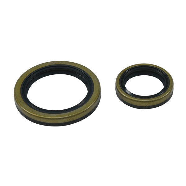 crankshaft-seal-kit-beta-allballs