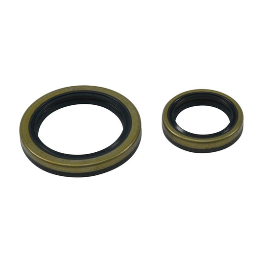 crankshaft-seal-kit-beta-allballs