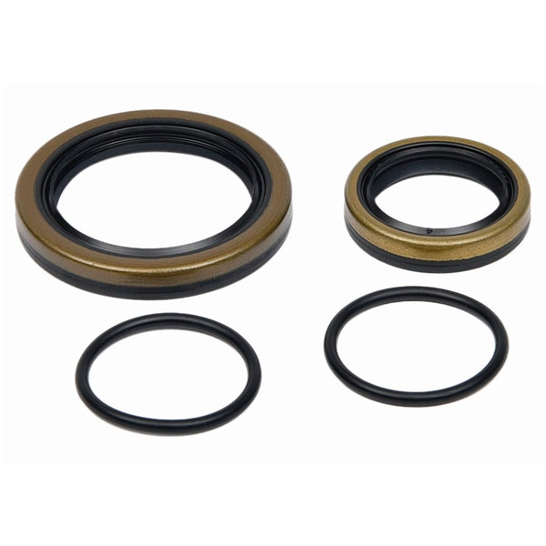 crankshaft-seal-kit-beta-allballs