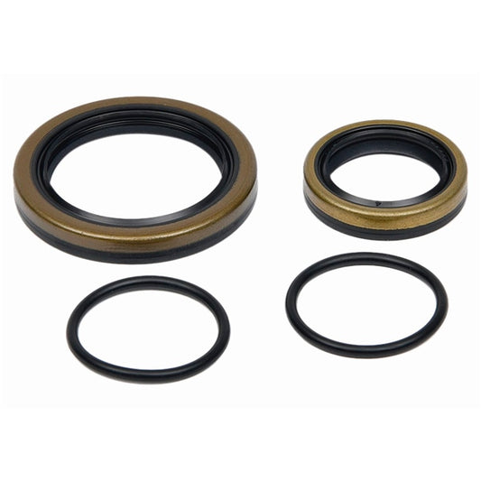 crankshaft-seal-kit-beta-allballs
