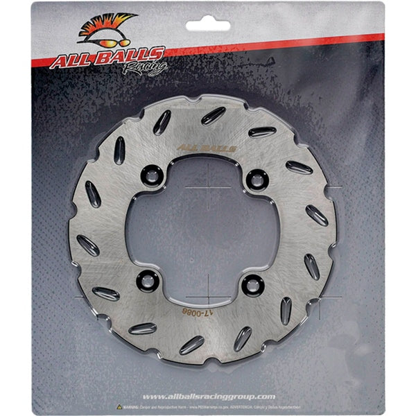 18-0086-disc-brake-allballs