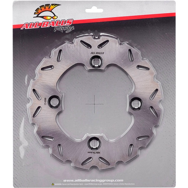 18-0096-disc-brake-allballs